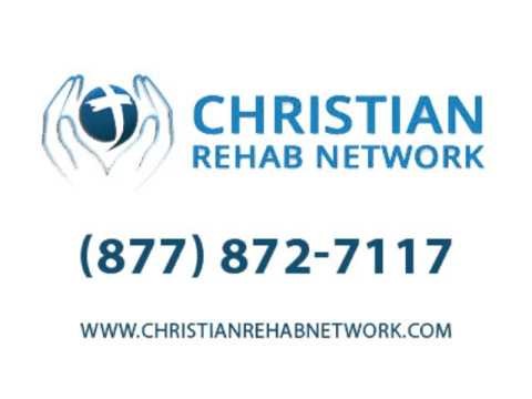 Morphine Rehab Treatment FacilityNewfane NY